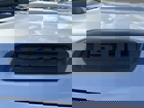 New 2026 RAM 1500 Tradesman image 4