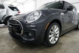 Used 2016 MINI Cooper Clubman S image 6