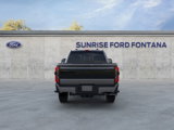 New 2025 Ford F250 Platinum w/ Tremor Off-Road Package image 5