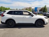 New 2026 Honda CR-V Sport-L image 2