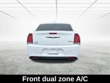 Used 2021 Chrysler 300 S image 6