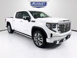 Used 2024 GMC Sierra 1500 Denali w/ Denali Reserve Package image 1