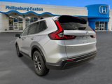 New 2026 Honda CR-V Sport-L image 3