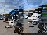 Used 2019 Chevrolet Suburban Premier image 2