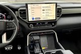 Used 2025 Toyota Tundra Limited image 6