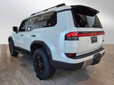 New 2025 Lexus GX 550 image 5