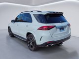 New 2025 Mercedes-Benz GLE 450e 4MATIC image 5