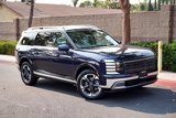 New 2026 Hyundai Palisade Limited image 3