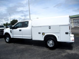 Used 2019 Ford F350 XL w/ Power Equipment Group image 3