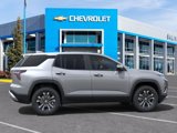 New 2026 Chevrolet Equinox LT w/ Convenience Package II image 5