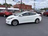 Used 2015 Hyundai Elantra SE w/ Option Group 02 image 6