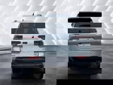 New 2025 Jeep Grand Cherokee L Limited w/ Black Appearance Package image 5