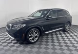 Used 2023 BMW X3 sDrive30i w/ Convenience Package image 4