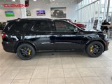 New 2024 Dodge Durango SRT image 5