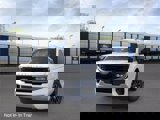 New 2025 Ford Expedition Platinum image 2