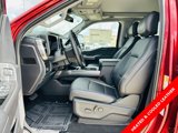 New 2025 Ford F250 Lariat w/ Lariat Ultimate Package image 3