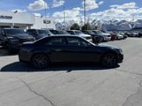 Used 2023 Chrysler 300 S image 5