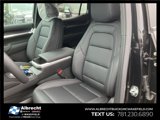 New 2026 GMC Terrain Elevation w/ Elevation Premium Package image 6