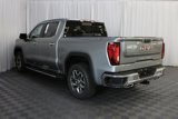 New 2025 GMC Sierra 1500 SLT w/ SLT Premium Plus Package image 4