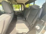 New 2025 Jeep Gladiator Sport image 5