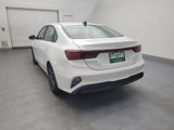 Used 2022 Kia Forte LXS image 6