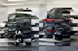 New 2025 Audi Q6 e-tron Prestige image 4