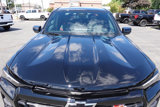 Used 2024 Chevrolet Colorado Z71 w/ Z71 Convenience Package 2 image 6