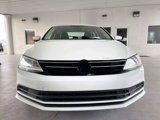 Used 2018 Volkswagen Jetta S image 2