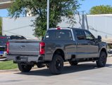 New 2025 Ford F350 Lariat image 5