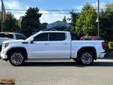 Used 2024 GMC Sierra 1500 Denali Ultimate image 4