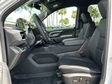 New 2026 Chevrolet Silverado EV LT w/ Plus Package image 2