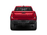 New 2026 Chevrolet Colorado ZR2 w/ Technology Package image 5