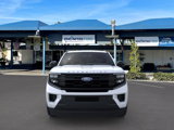 New 2025 Ford Expedition Active image 6