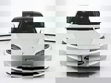 Used 2025 Tesla Model 3 Long Range image 4