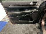 Used 2019 Jeep Grand Cherokee Limited w/ Trailer Tow Group IV image 5