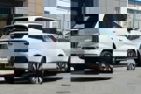 Certified 2025 Volvo EX90 Ultra image 2