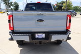 New 2025 Ford F350 Lariat image 6