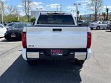 New 2025 Toyota Tundra SR5 image 5