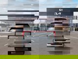 New 2026 Kia Carnival EX image 5