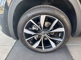 Certified 2024 Volkswagen Atlas SEL Premium R-Line image 6