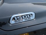 New 2025 RAM 1500 Tungsten image 6