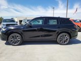 New 2025 Acura ADX A-Spec image 4