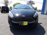 Used 2019 Ford Fiesta SE w/ Equipment Group 201A image 2