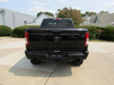 Used 2020 RAM 1500 Big Horn image 5