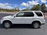 Used 2006 Honda CR-V EX image 6