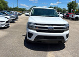 Used 2023 Ford Expedition Max XLT image 4