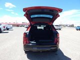 New 2026 GMC Terrain AT4 w/ Convenience Package III image 5