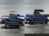 New 2026 RAM 1500 Tradesman image 6