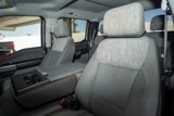 Used 2022 Ford F150 Lariat image 6
