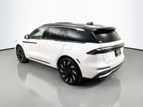 Used 2024 Lincoln Nautilus Black Label w/ Jet Appearance Package (87T) image 5